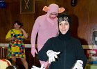Michal Sláma : Dětský karneval 15.2.2015